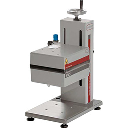 台式打标机图片